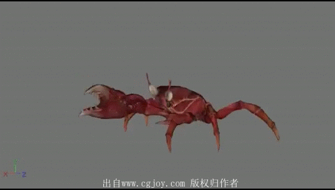 18.gif