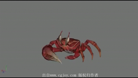 20.gif