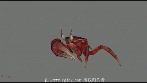 21.gif