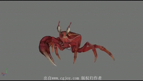 22.gif