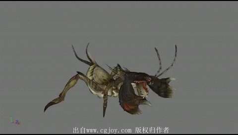23.gif