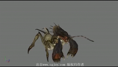 25.gif