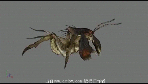 27.gif