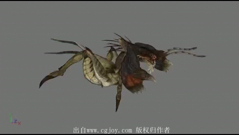 28.gif