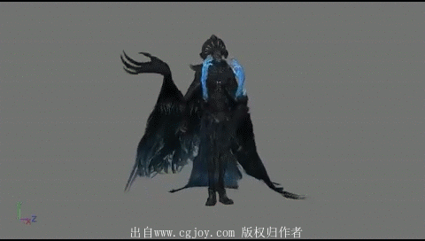 02.gif