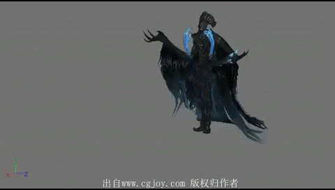 03.gif