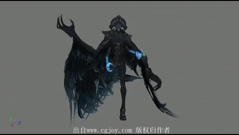 04.gif