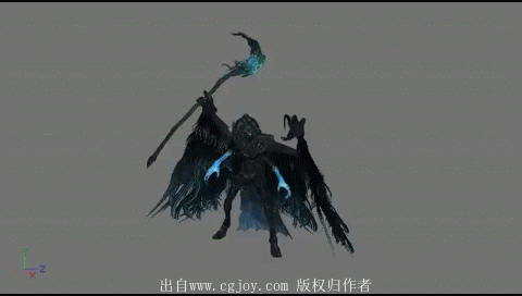 06.gif