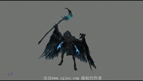07.gif