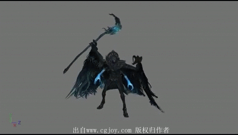 08.gif