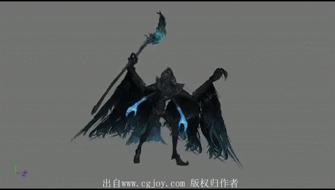 09.gif