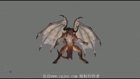 10.gif