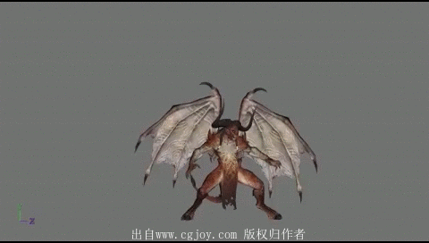11.gif