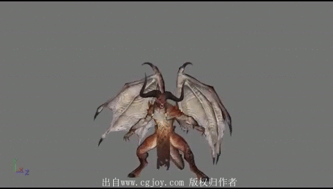 13.gif