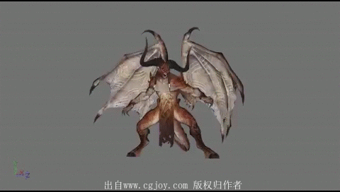 14.gif