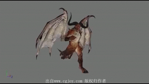 15.gif