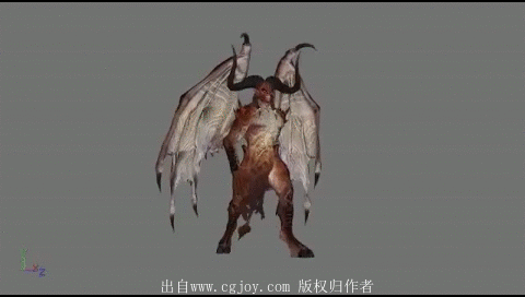 16.gif