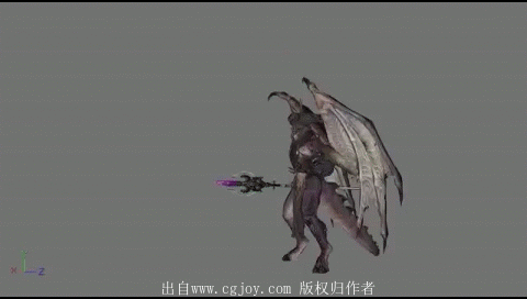17.gif