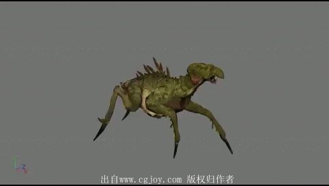 18.gif