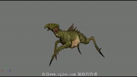 19.gif