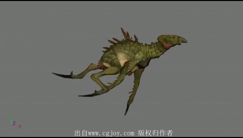 20.gif