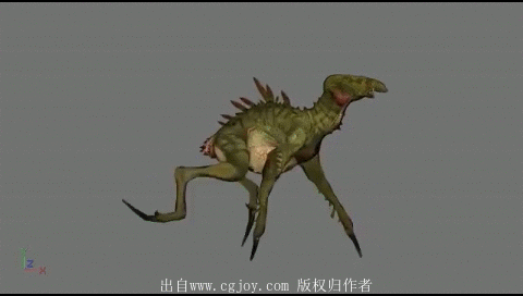 21.gif
