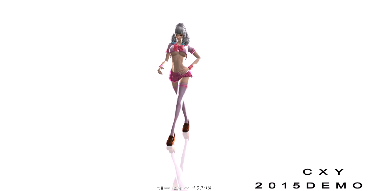 QQͼƬ20160119100644.png