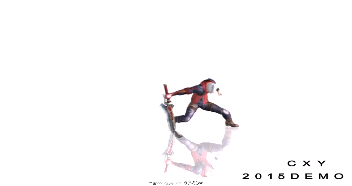 QQͼƬ20160119100801.png