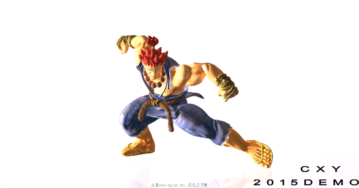 QQͼƬ20160119101000.png
