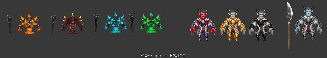HXLJ031.jpg