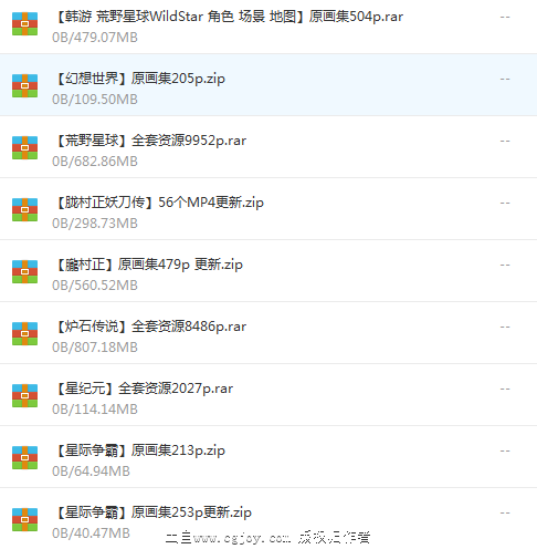 03.png