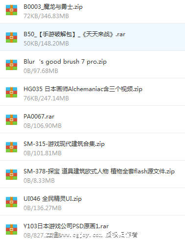 01.png