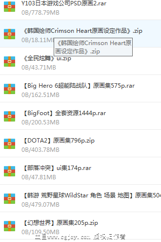 02.png