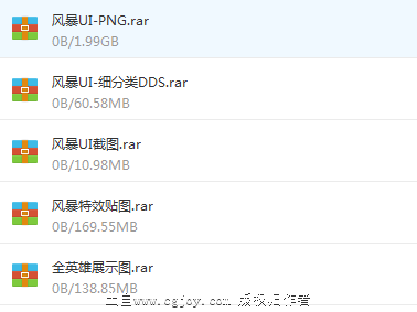 07.png