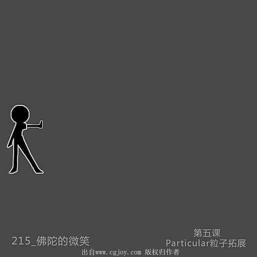 215ӵ΢Ц_ҵ.gif
