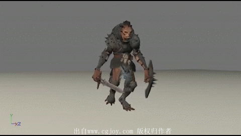 01.gif