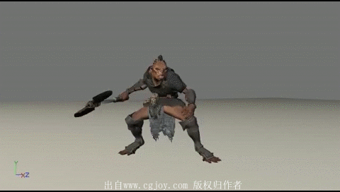 02.gif
