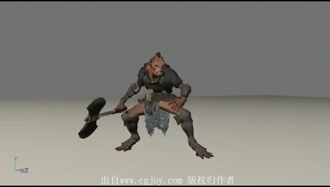 03.gif