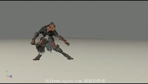 05.gif