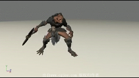 06.gif