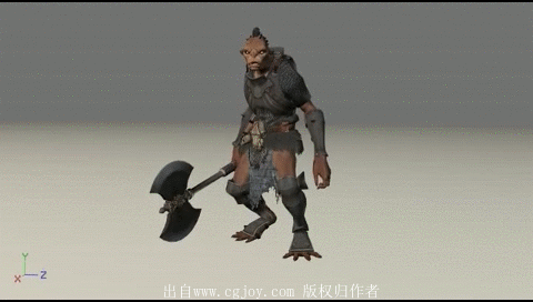07.gif
