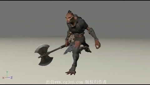 8.gif