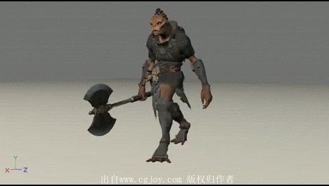 09.gif