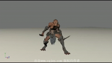 10.gif