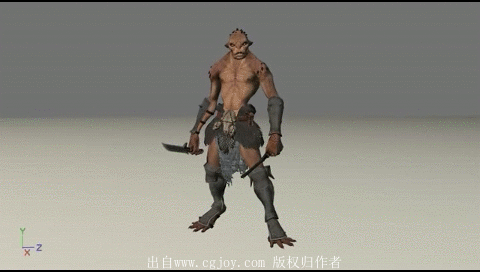 11.gif