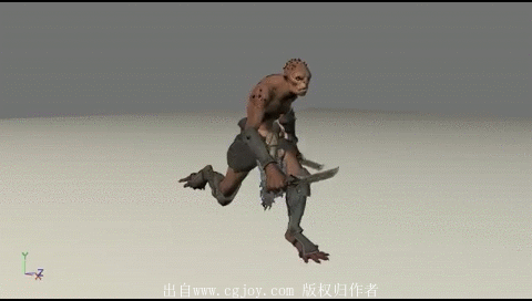 12.gif