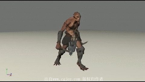 13.gif