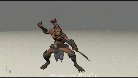 14.gif