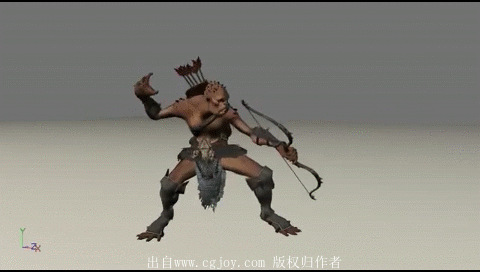 15.gif