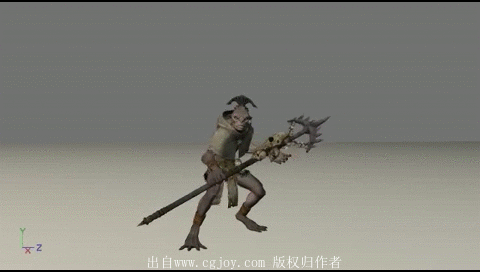16.gif